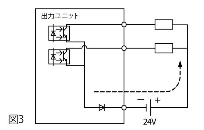 電気設計とは 作業内容や基礎知識について お知らせ Mirai Lab